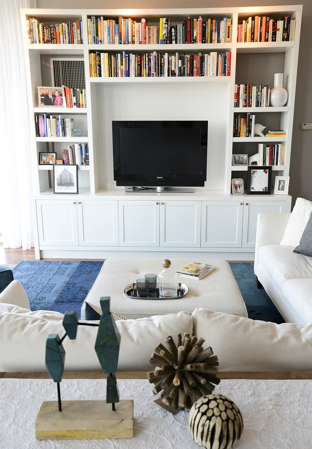 Dumbo Residence by Evelyn Lee Interiors 2.jpg