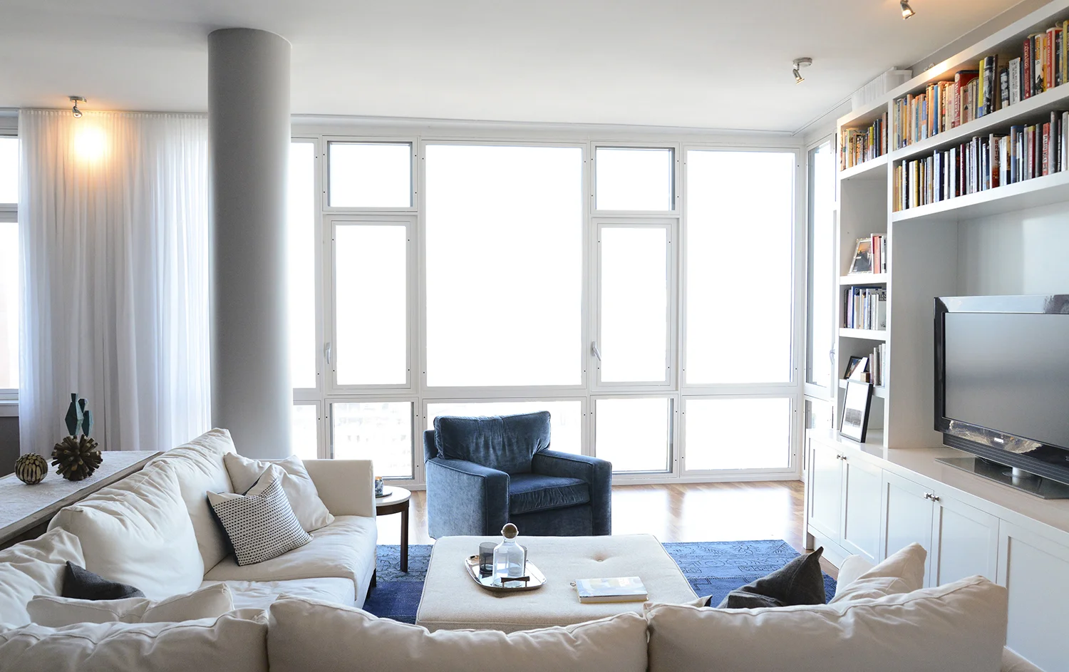Dumbo Residence by Evelyn Lee Interiors 3.jpg