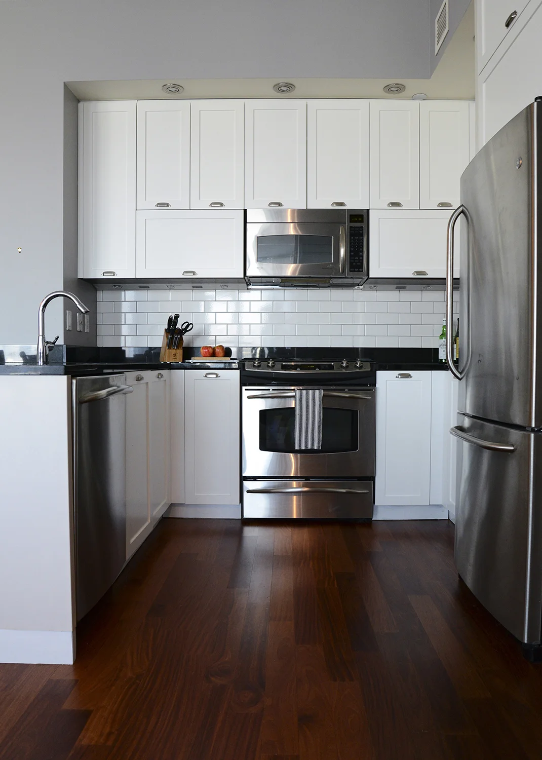 Dumbo Residence by Evelyn Lee Interiors 4.jpg