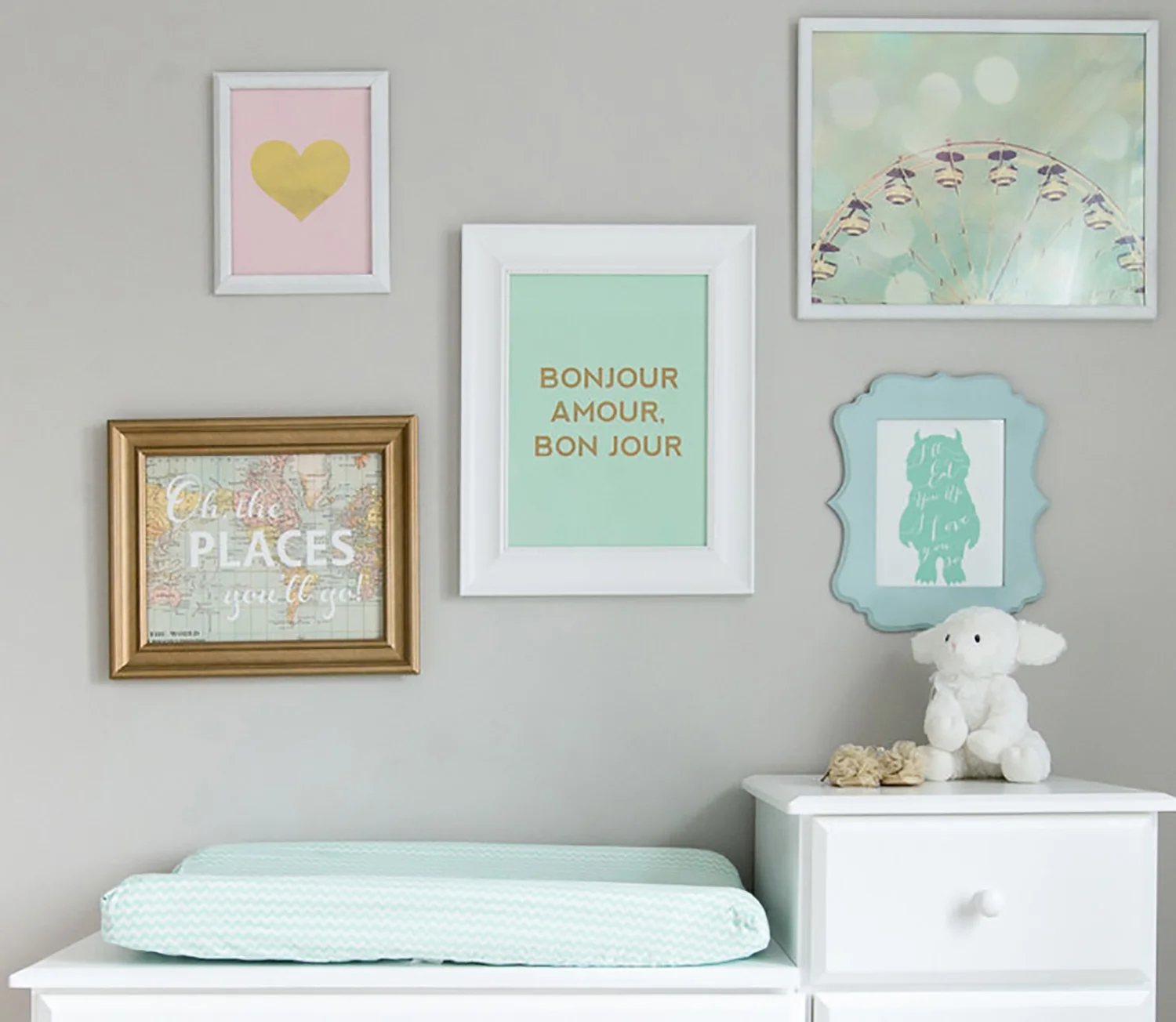 Vivian's Nursery by Evelyn Lee Interiors 1.jpg
