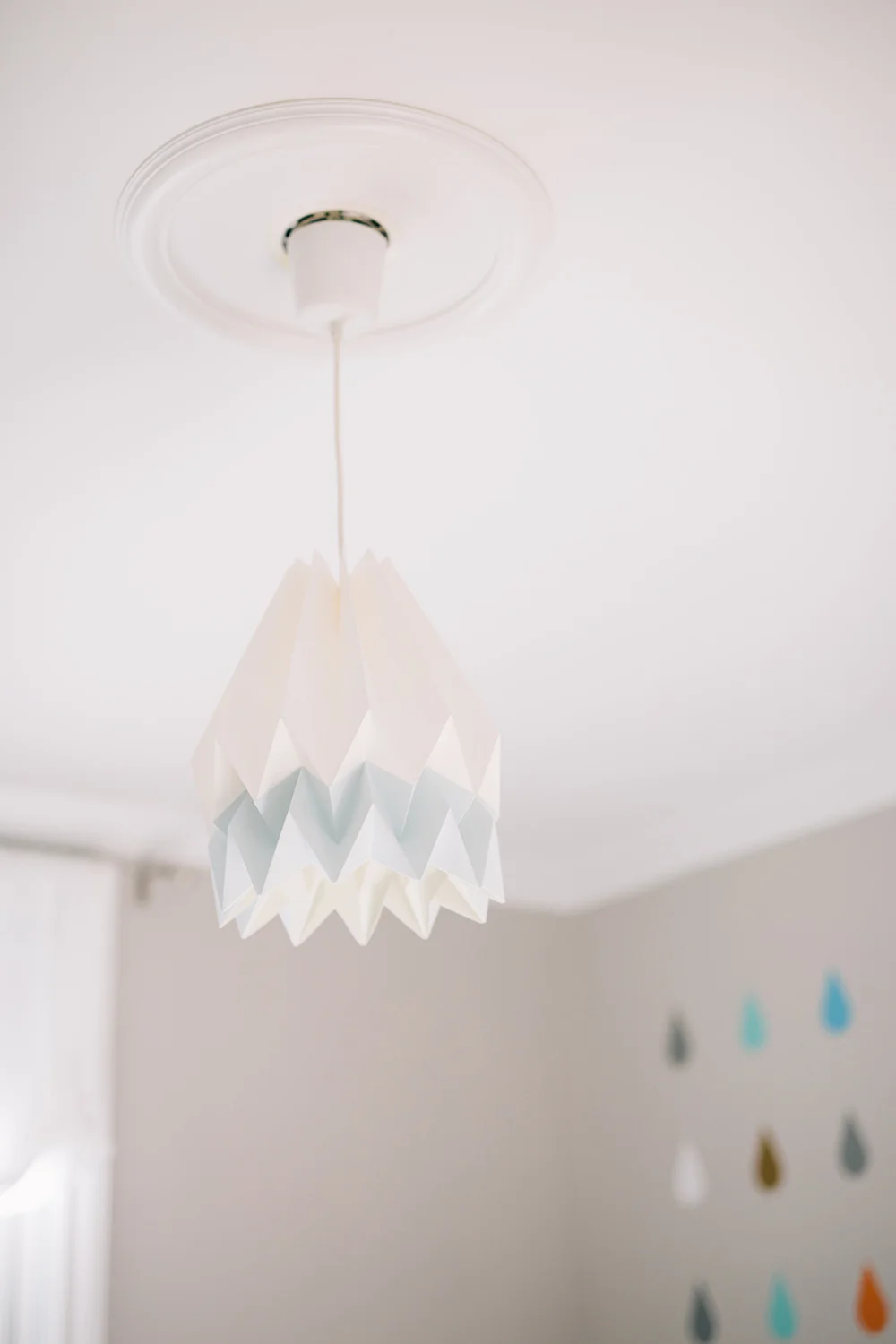 Vivian's Nursery by Evelyn Lee Interiors 4.jpg