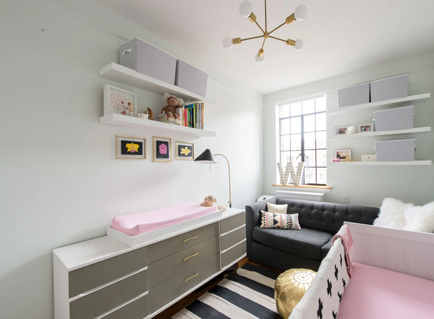 West Village Residence by Evelyn Lee Interiors 2.jpg