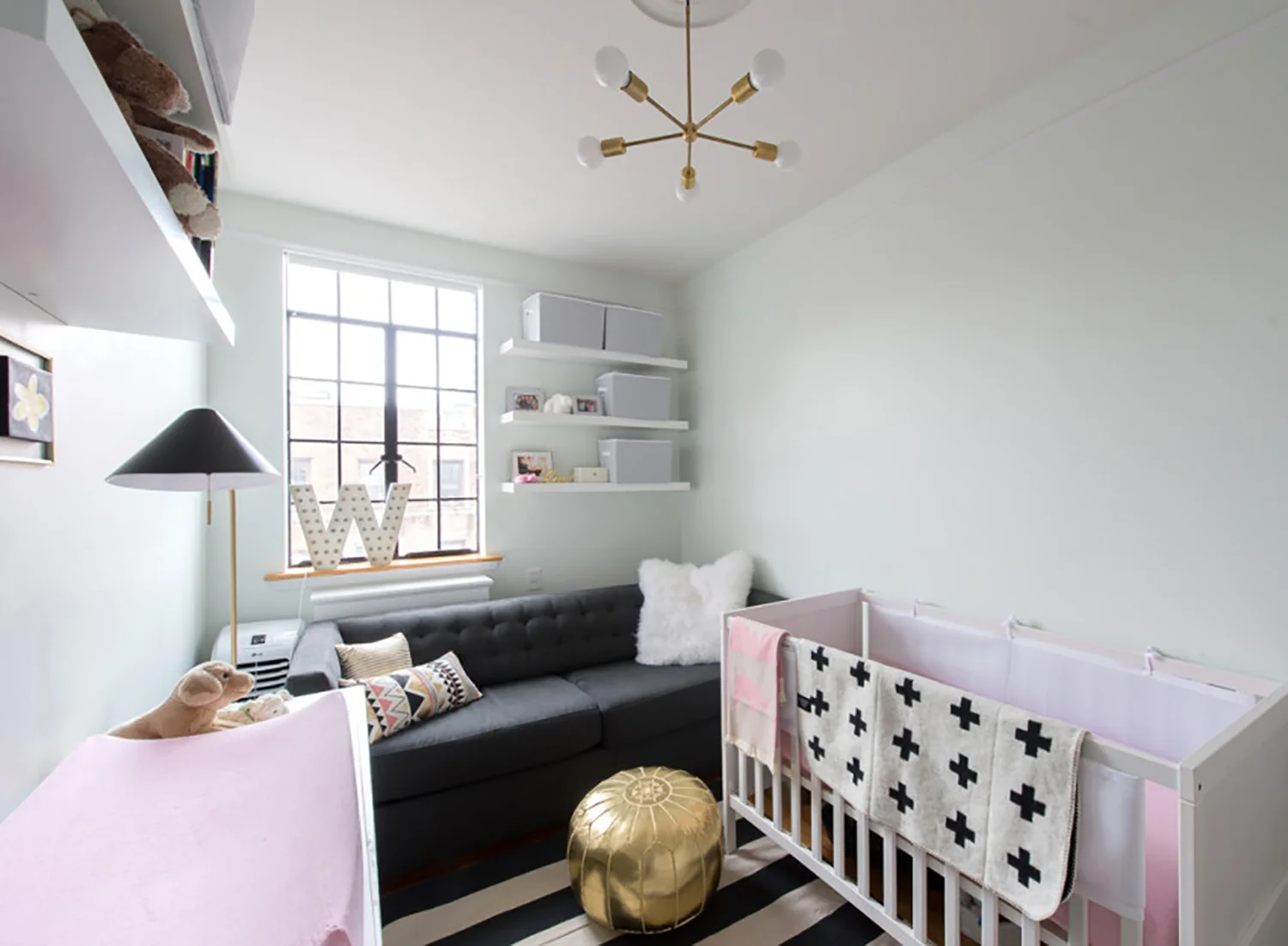 West Village Residence by Evelyn Lee Interiors 3.jpg