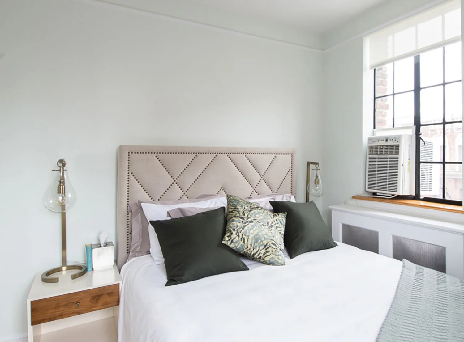 West Village Residence by Evelyn Lee Interiors 4.jpg