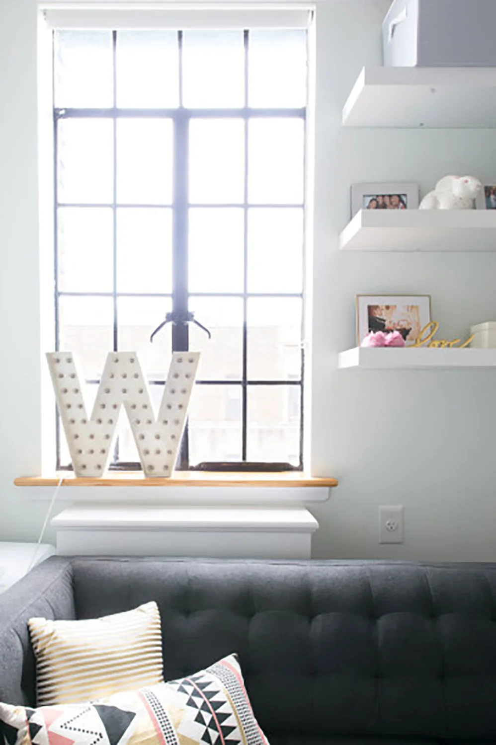 West Village Residence by Evelyn Lee Interiors 5.jpg