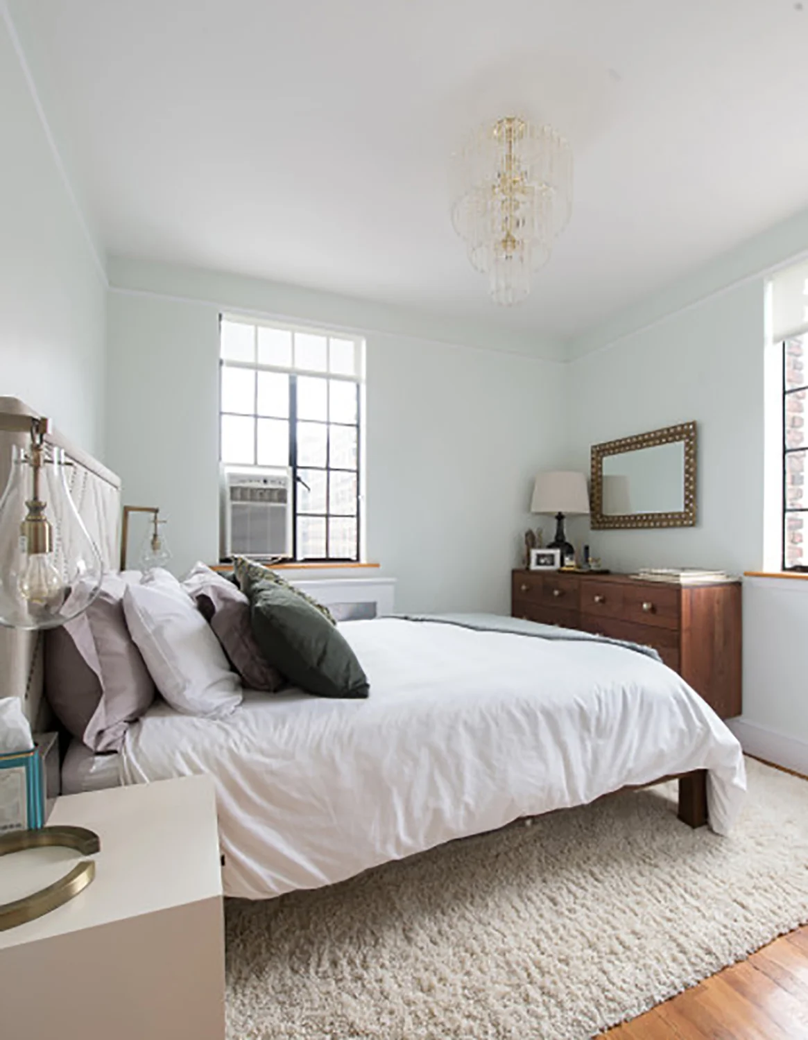 West Village Residence by Evelyn Lee Interiors 6.jpg
