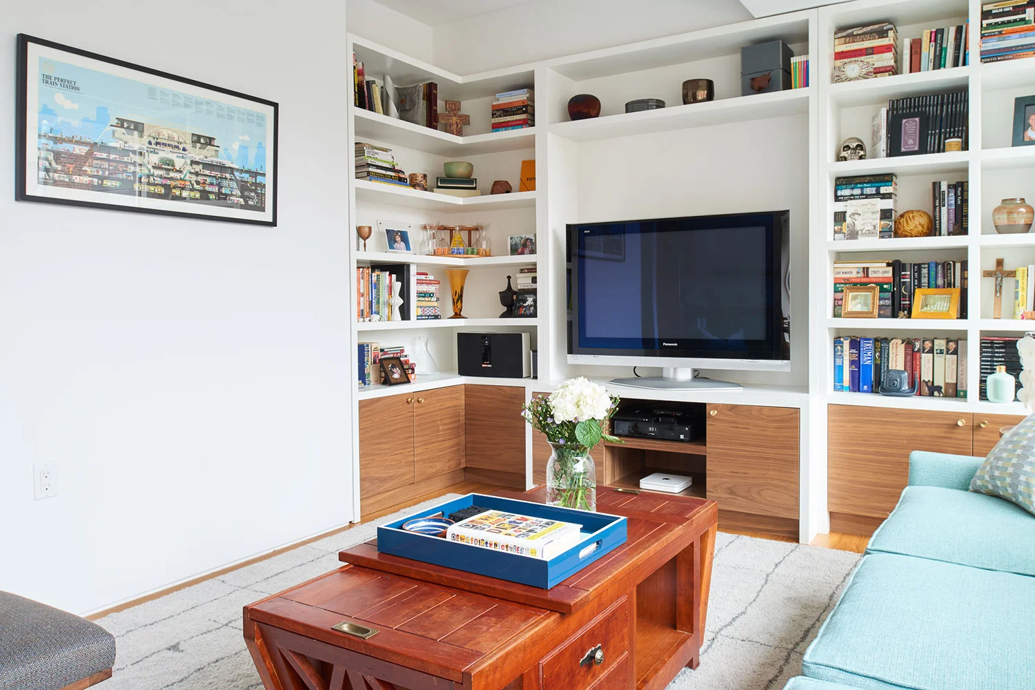 Williamsburg Condo by Evelyn Lee Interiors 2.jpg