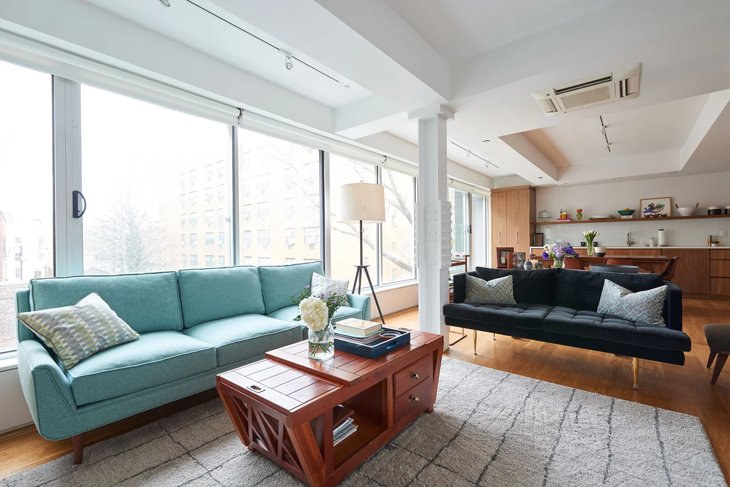 Williamsburg Condo by Evelyn Lee Interiors 3.jpg