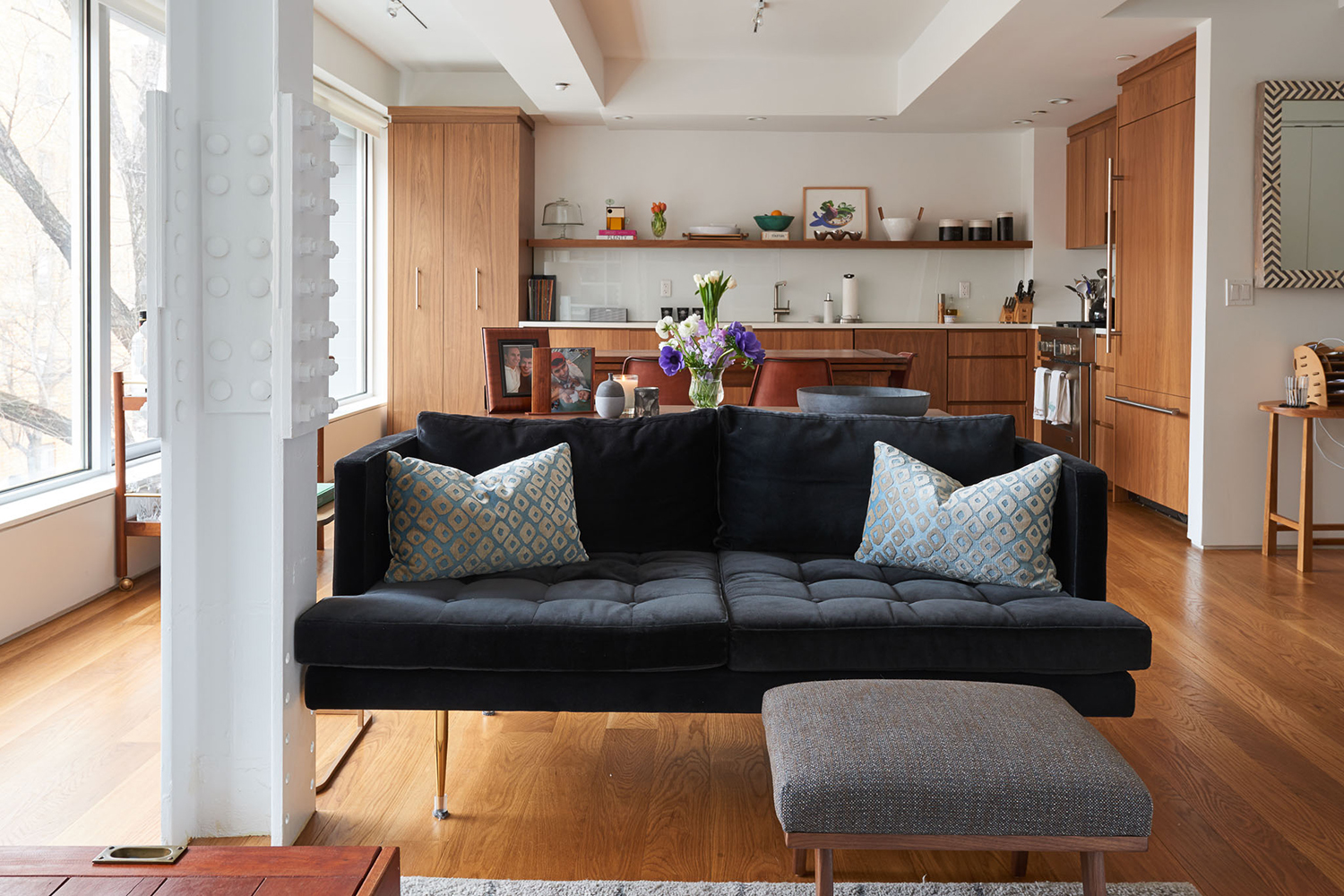 Williamsburg Condo by Evelyn Lee Interiors 4.jpg
