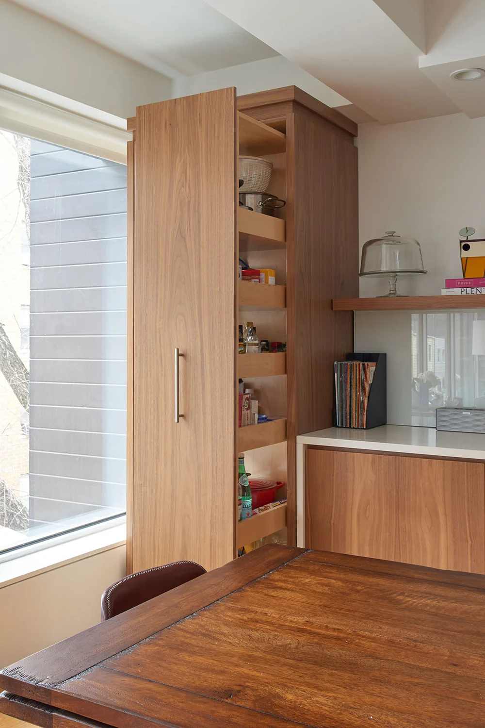 Williamsburg Condo by Evelyn Lee Interiors 6.jpg