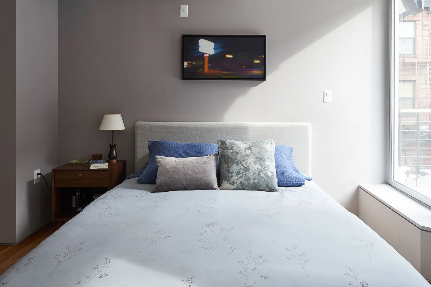 Williamsburg Condo by Evelyn Lee Interiors 8.jpg