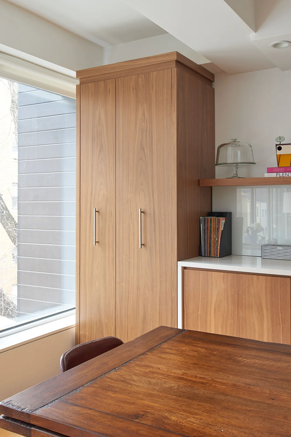 Williamsburg Condo by Evelyn Lee Interiors 7.jpg