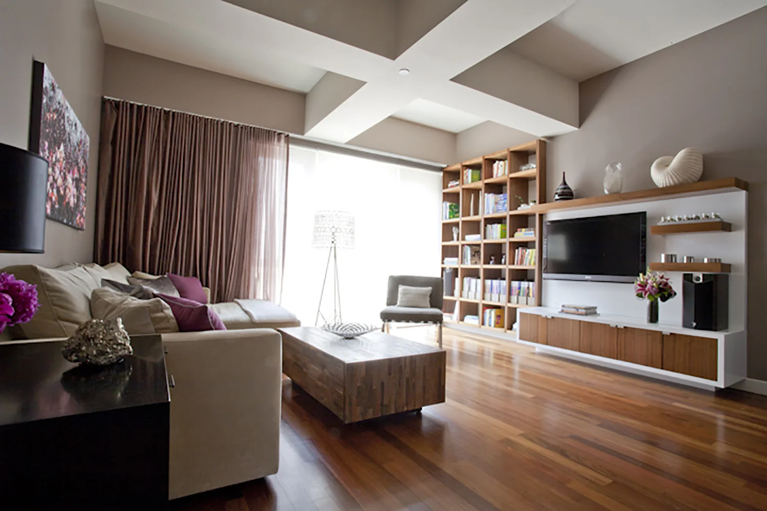 Williamsburg Residence by Evelyn Lee Interiors 2.jpg