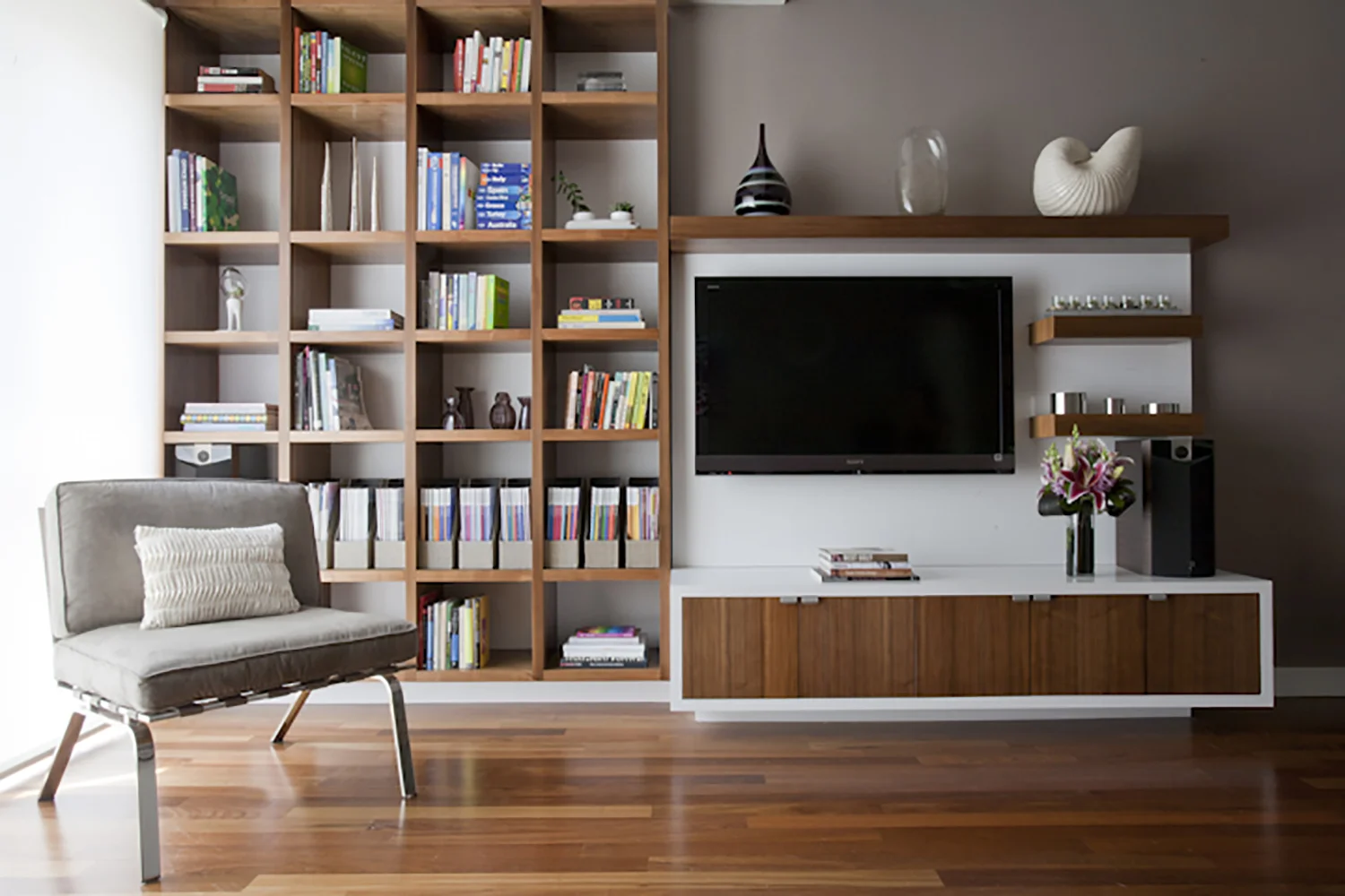 Williamsburg Residence by Evelyn Lee Interiors 4.jpg