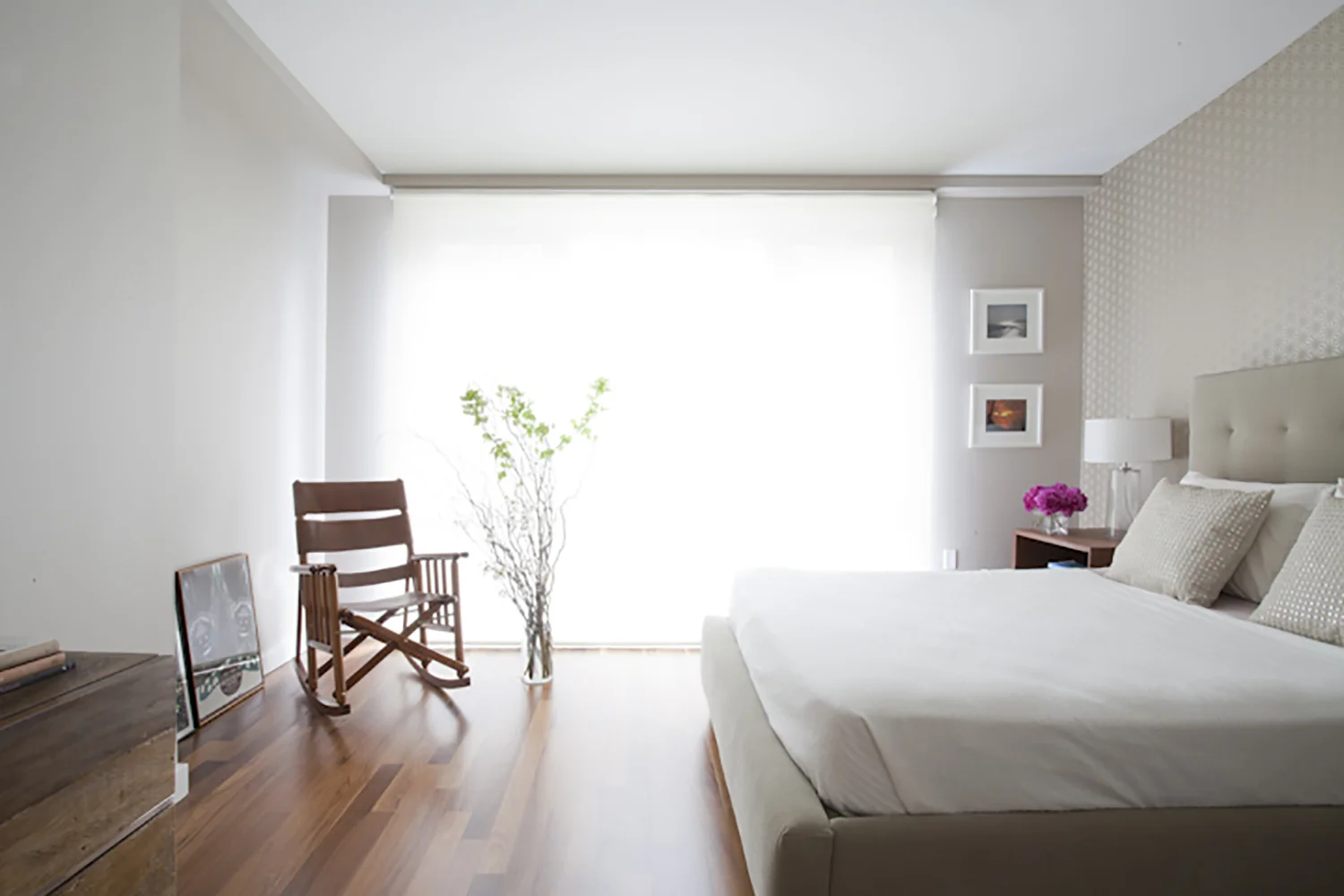 Williamsburg Residence by Evelyn Lee Interiors 6.jpg