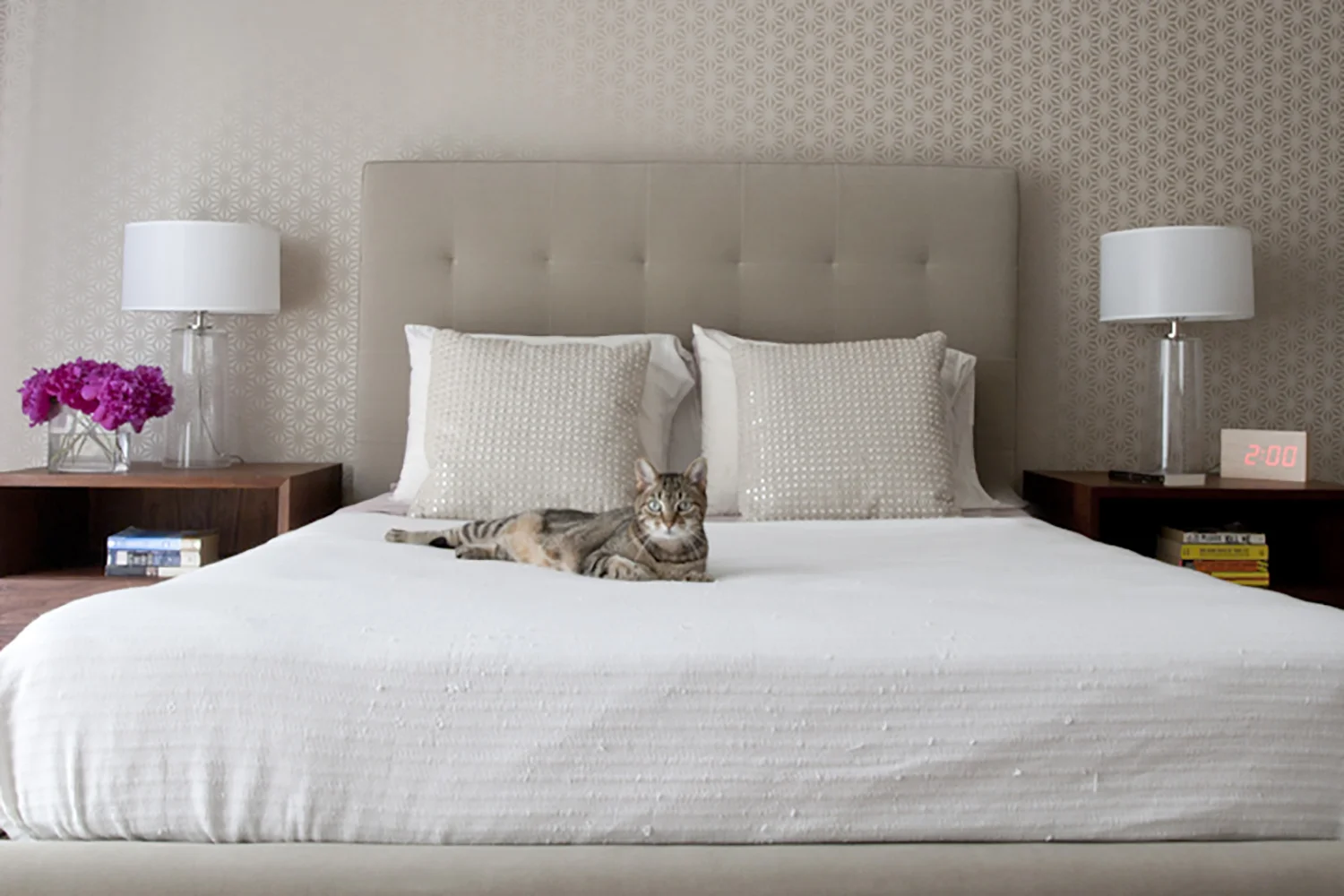 Williamsburg Residence by Evelyn Lee Interiors 7.jpg