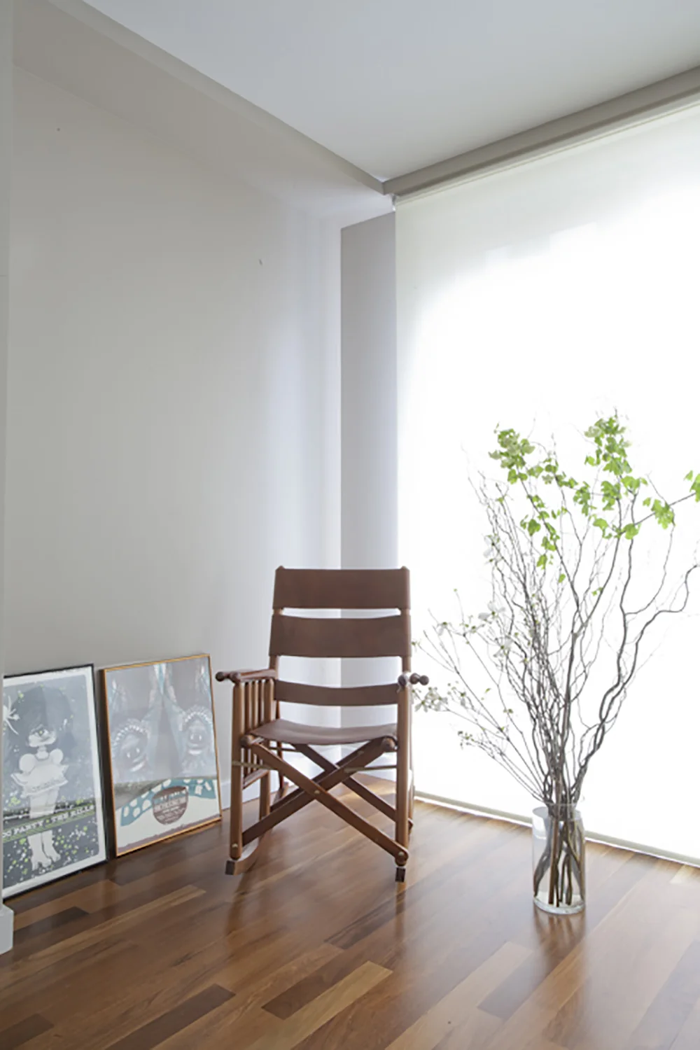 Williamsburg Residence by Evelyn Lee Interiors 8.jpg
