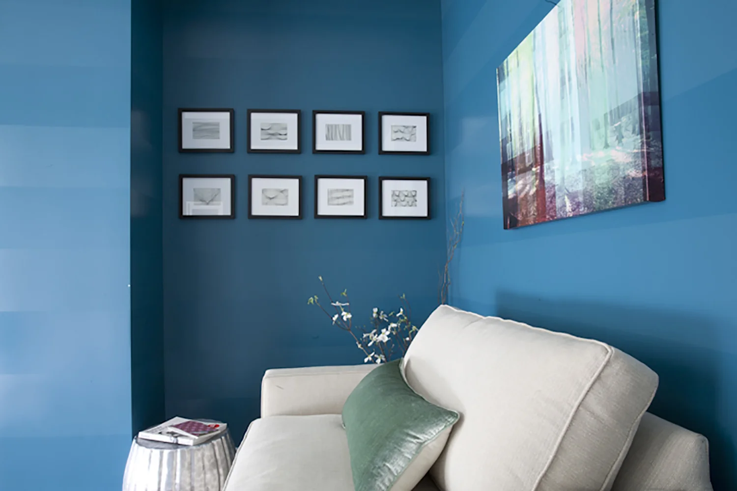 Williamsburg Residence by Evelyn Lee Interiors 9.jpg