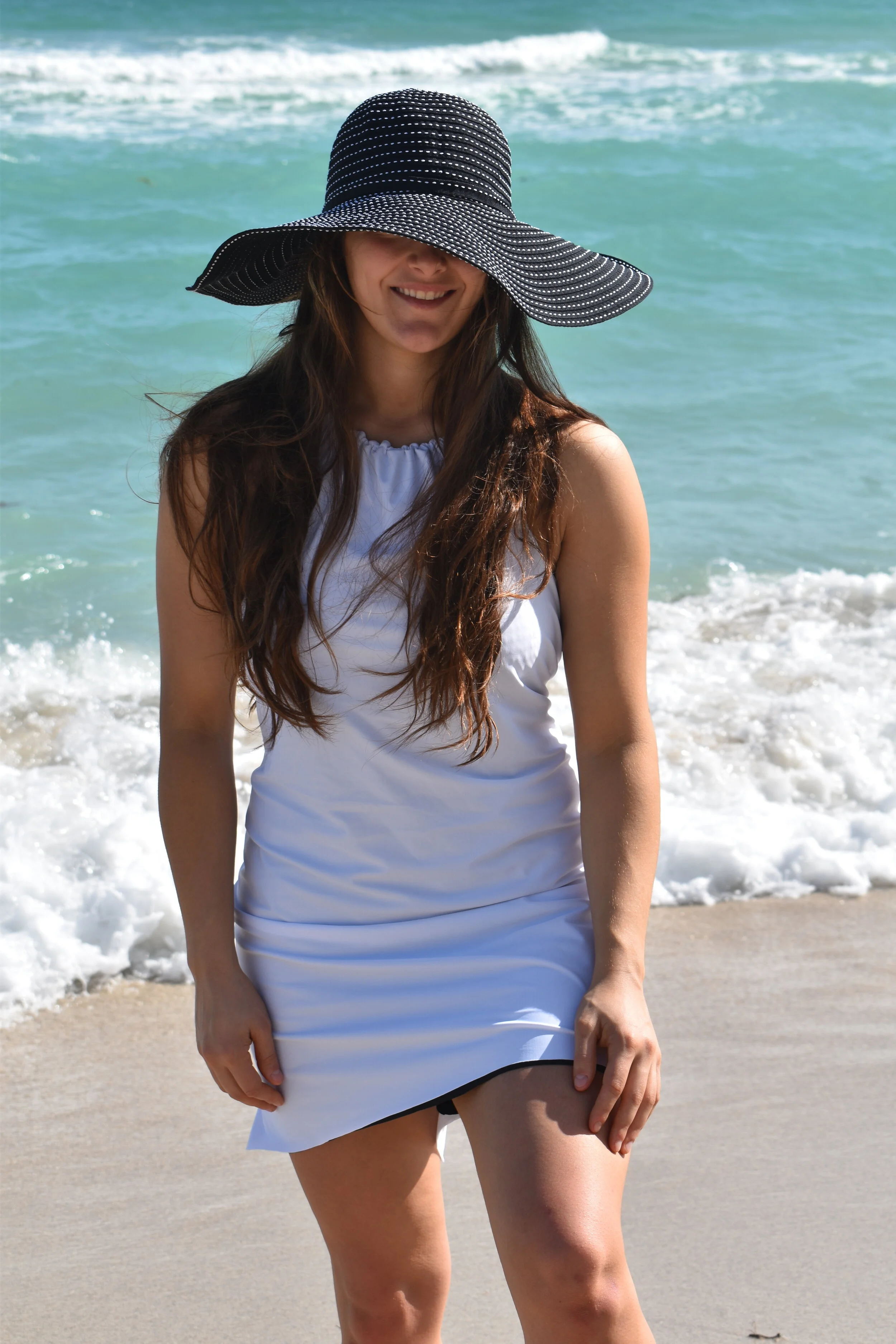 SB Jules Halter front DSC_0219.JPG