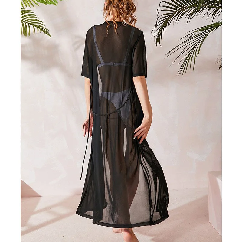 Black robe back.jpg