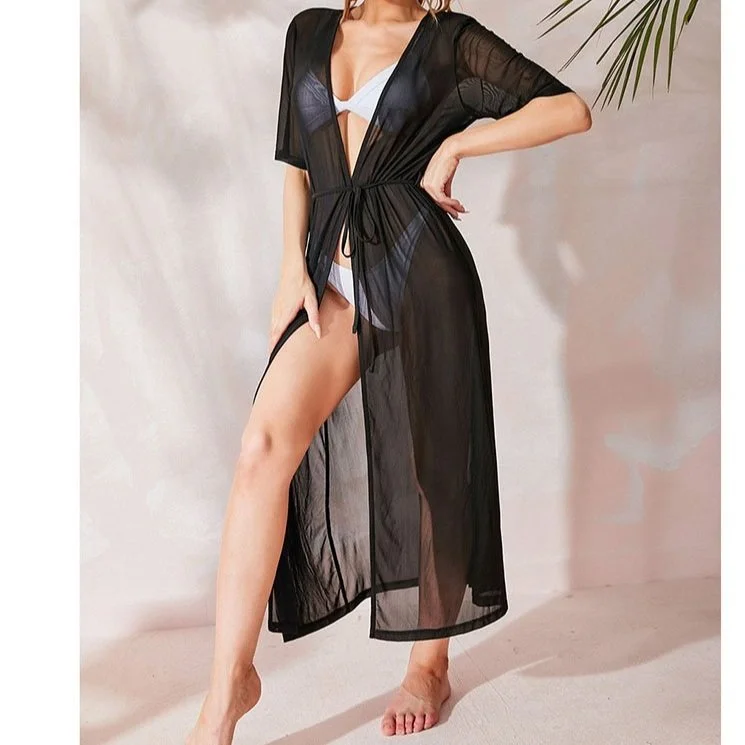 black+robe+front+tied.jpg