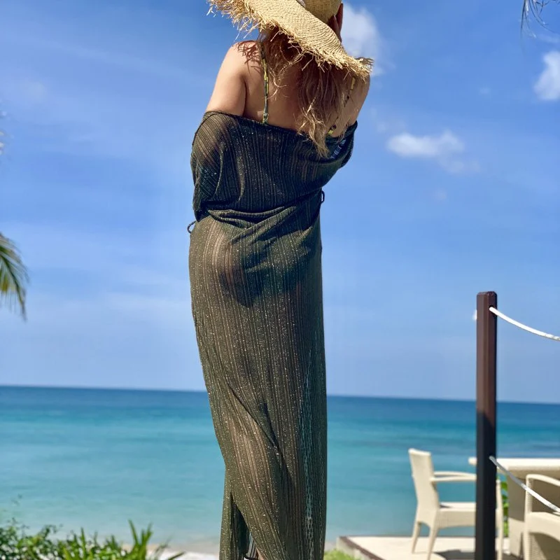 mesh robe back.jpg
