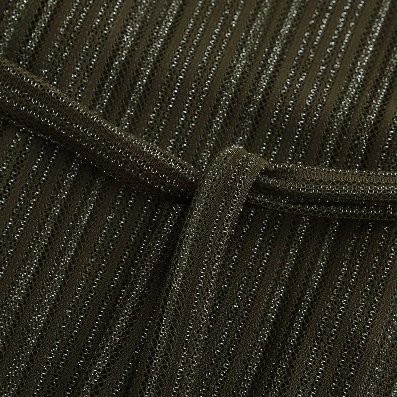 mesh+robe+material.jpg