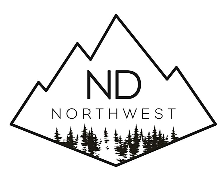 ND NORTHWEST, LLC