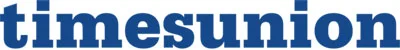 logo.jpg