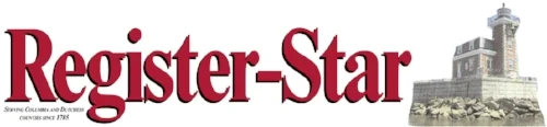registerstar.jpg