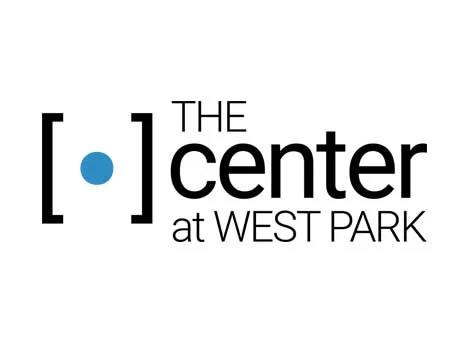 Sanctuary Theater at the Center at West Park 165 W. 86th Street, entrance on Amsterdam Ave.New York, NY 10024