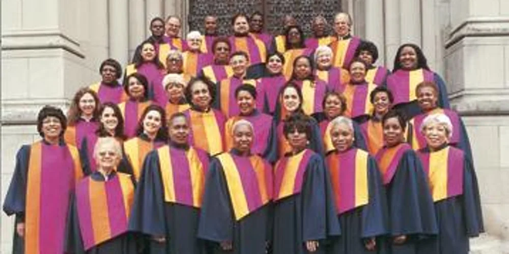 choir.jpg