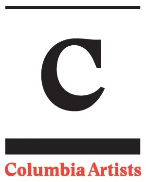 CA_logo.jpg