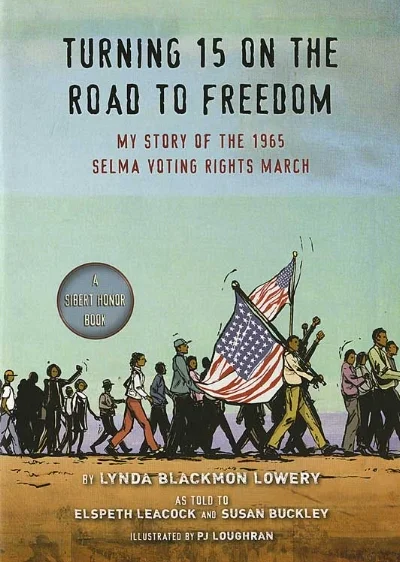 book-cover-for-site.jpg