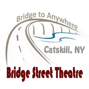 BST-Logo-Small.jpg