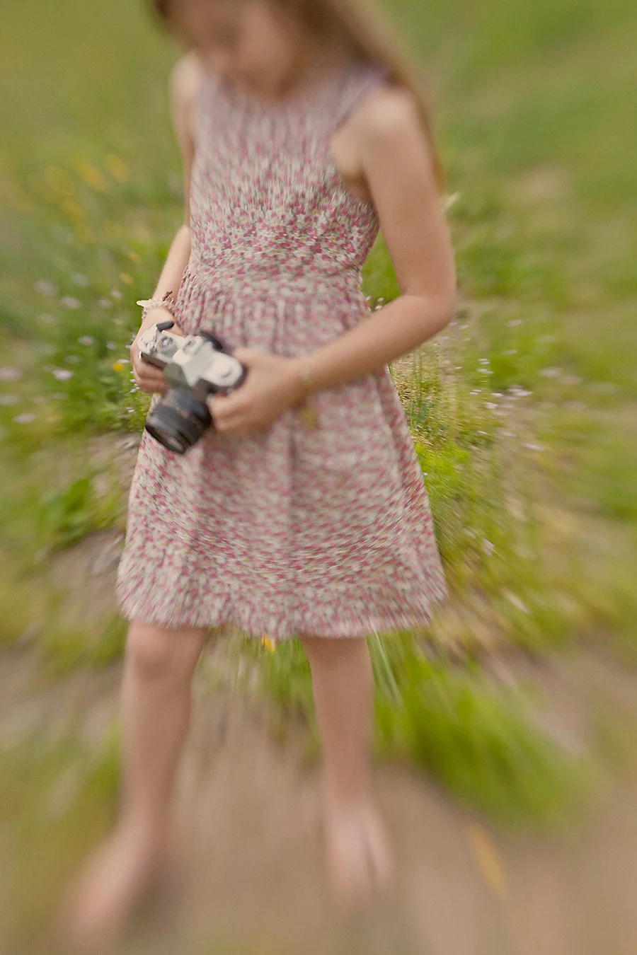 blurr2res-1284723592-O.jpg