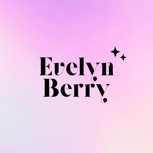 Evelyn Berry