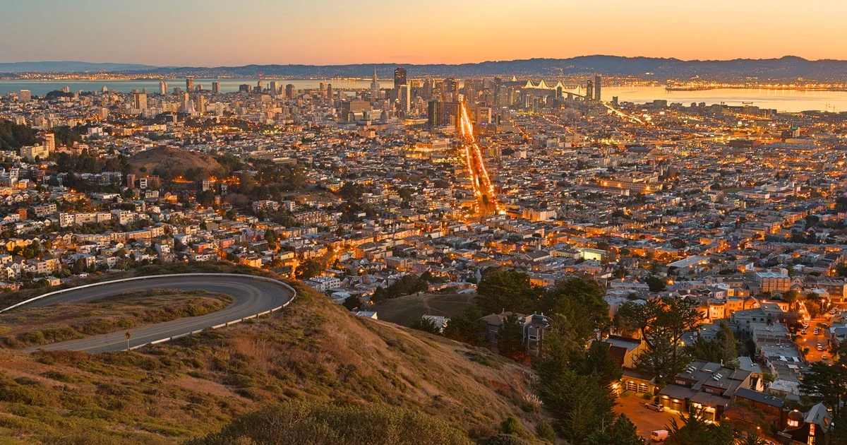 twin-peaks-sunset.jpg