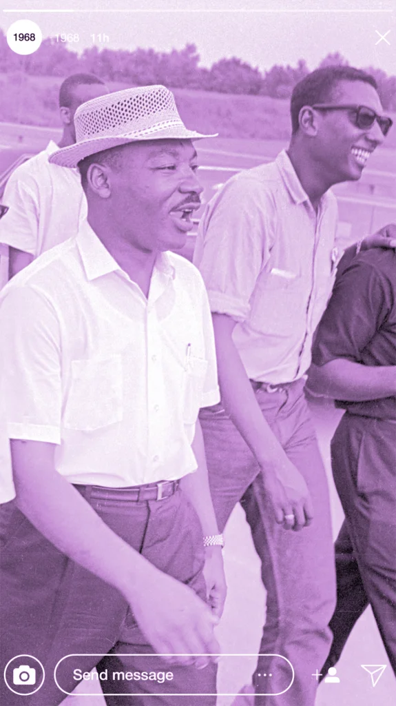 martin_l_king_2.jpg