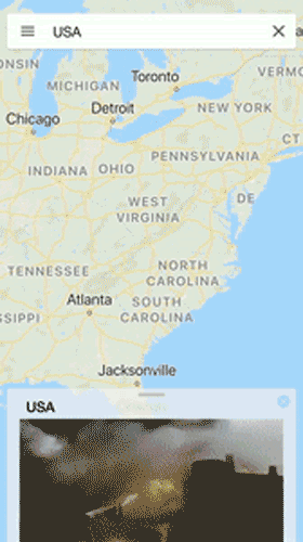 web_ready_1968_protests_all_over_usa_1.gif