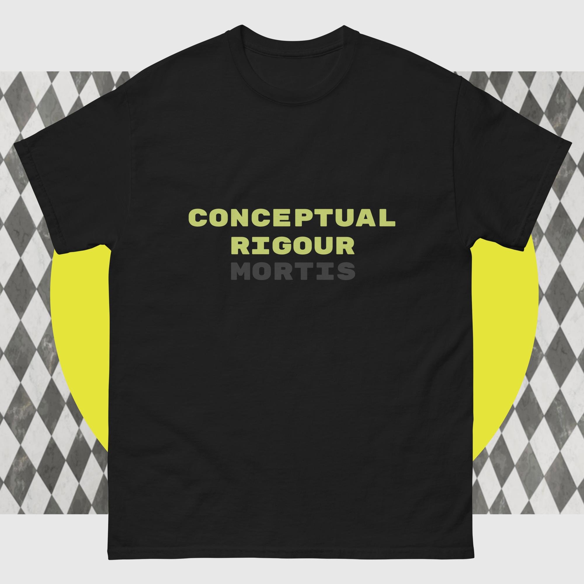 unisex-classic-tee-black-front-677c5a2c3665a.jpg