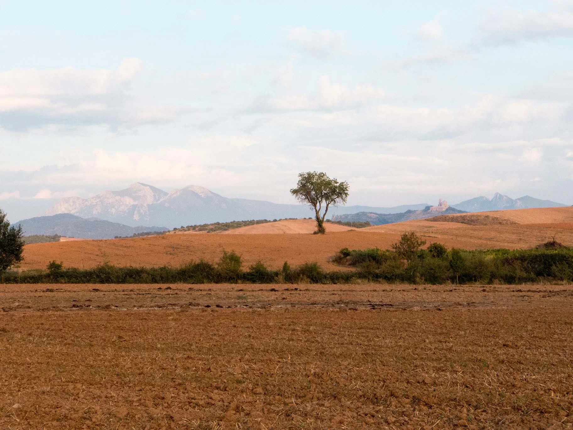 20151002_Spain_Camino_ThePyrenees_951.jpg