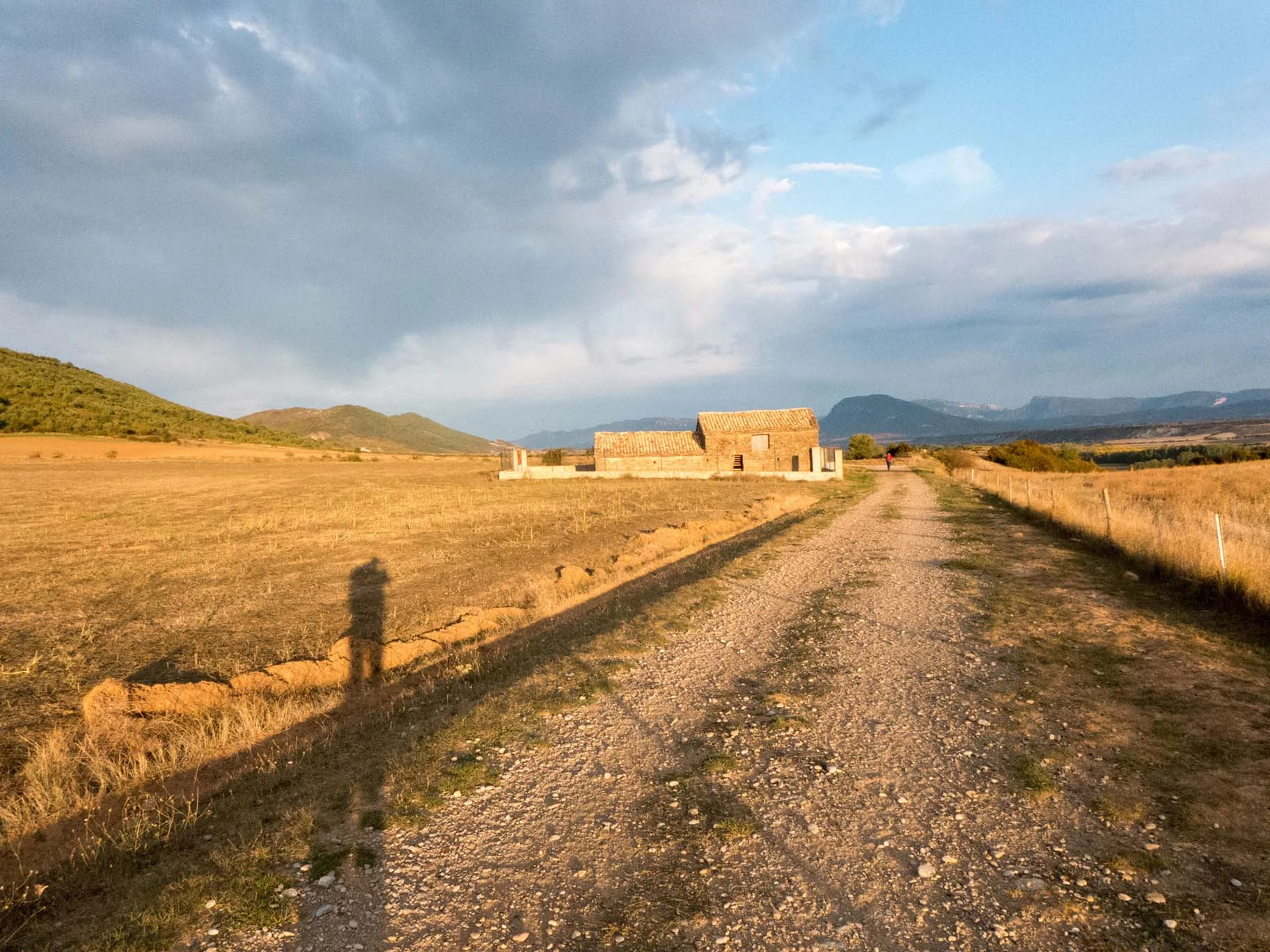 20150926_Spain_Camino_SelfReflection_507.jpg