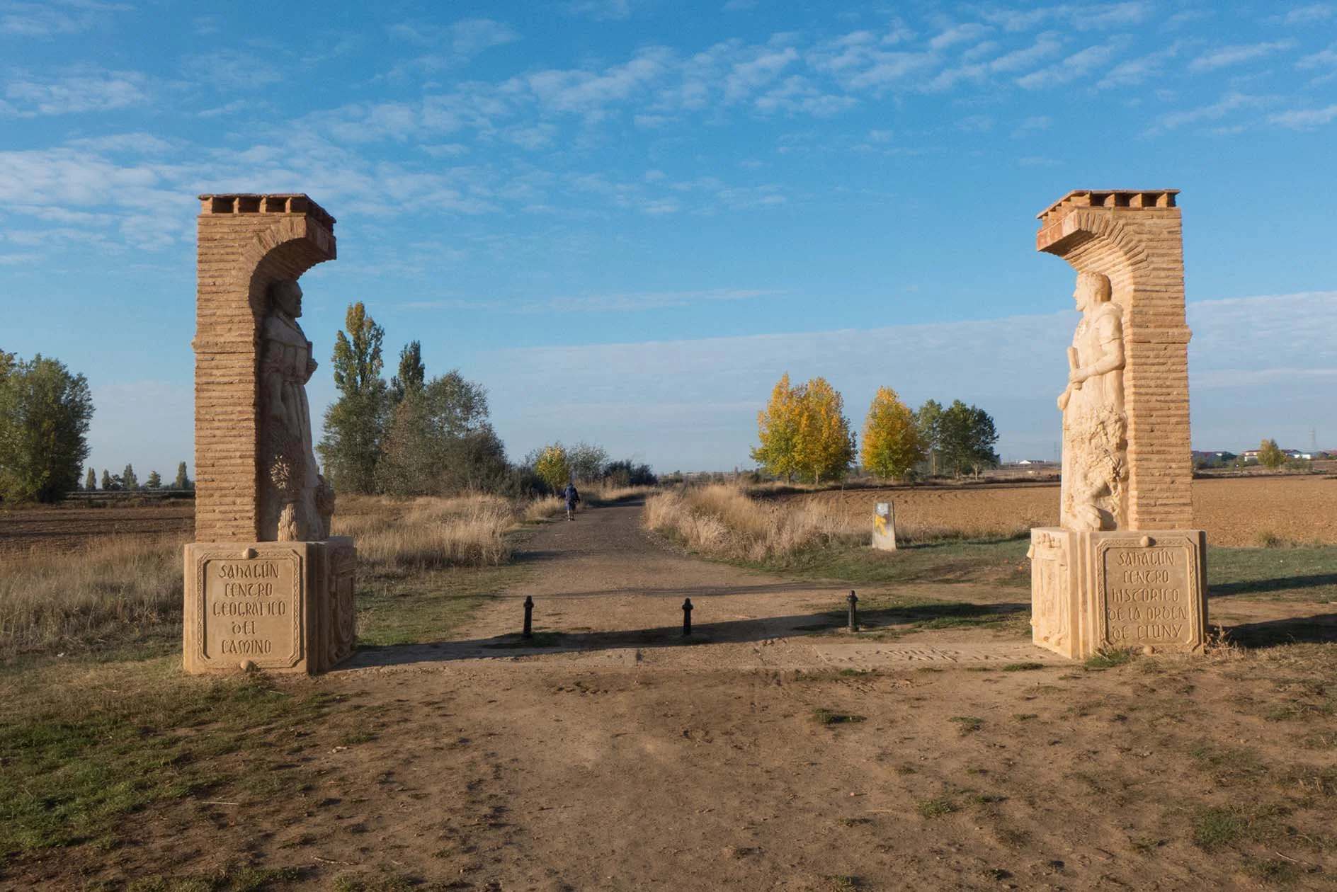 20151010_Spain_Camino_HalfWayPoint_1648.jpg