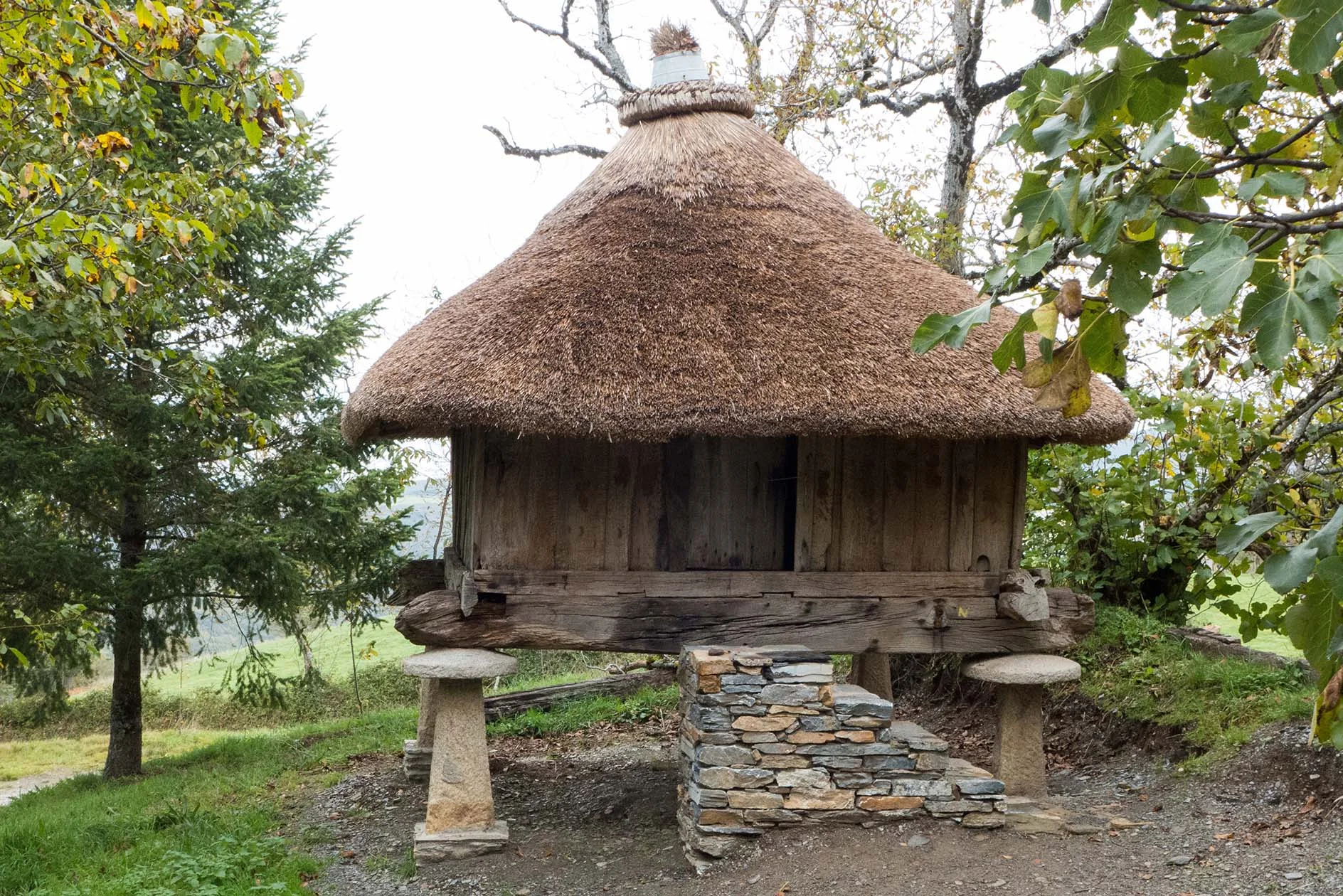 20151018_Spain_Camino_Horreo_Galicia2086.jpg