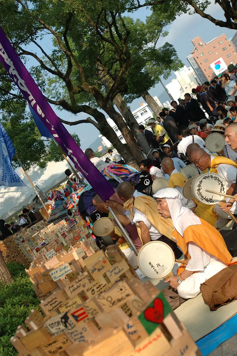 ChantingMonk_0073.jpg