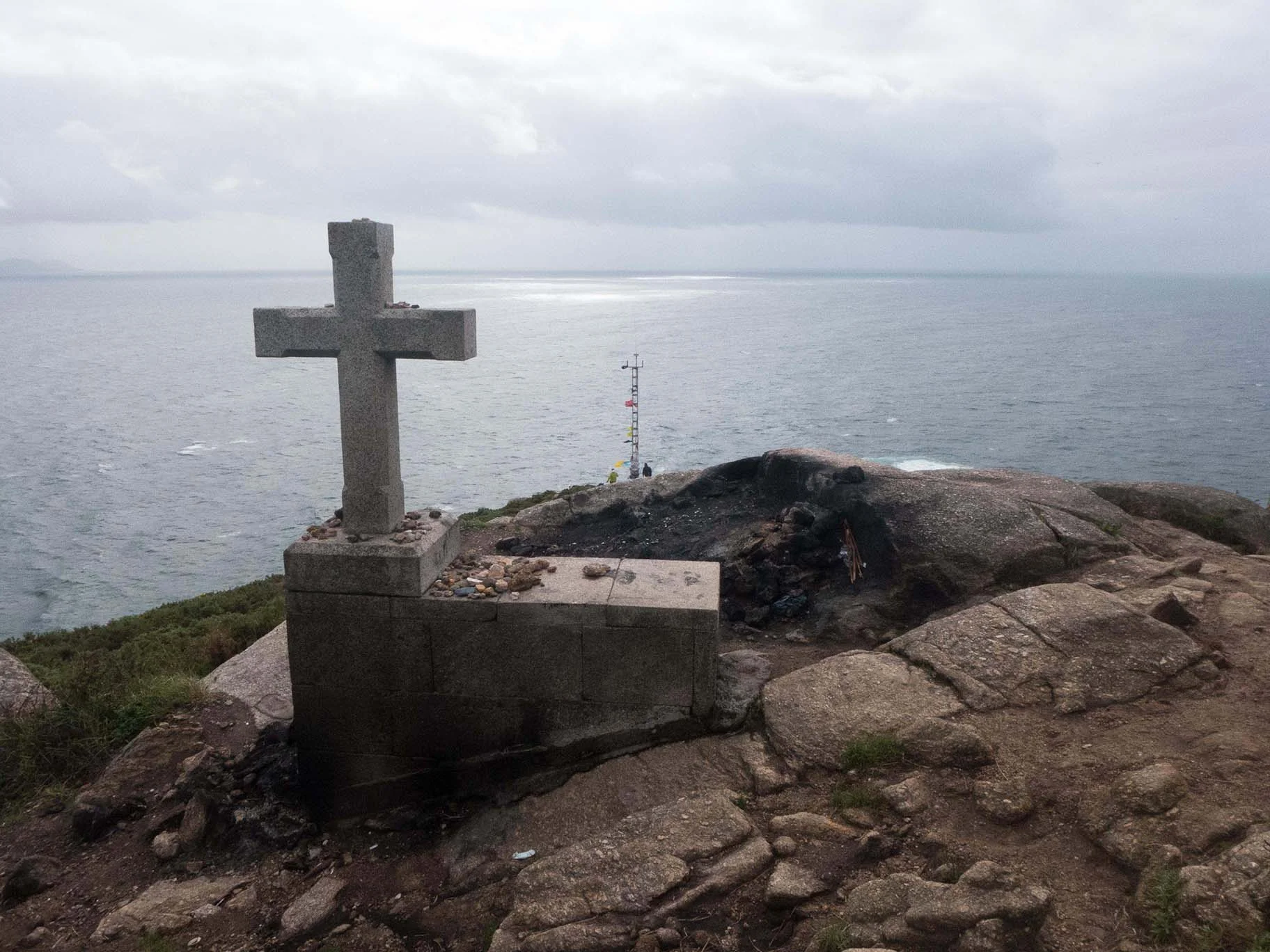20151028_Spain_Camino_2383.jpg