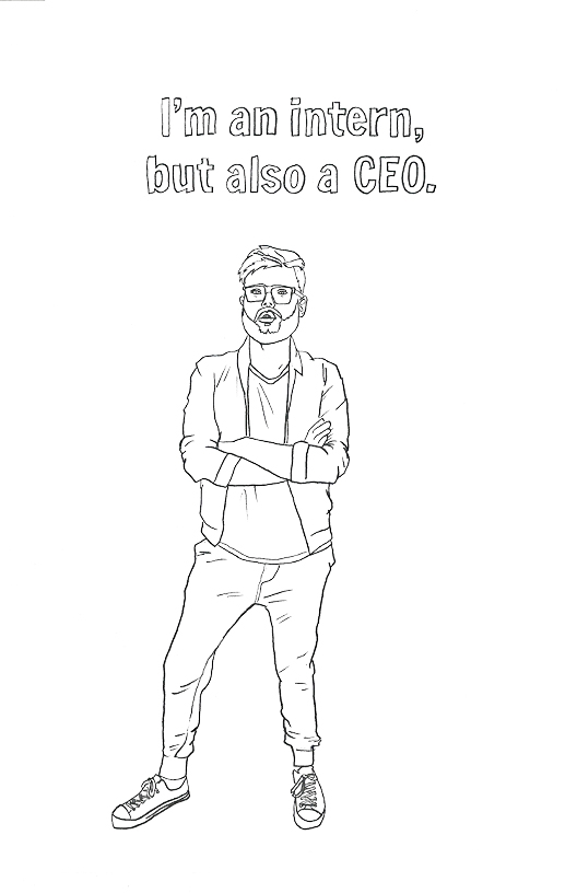 CEO