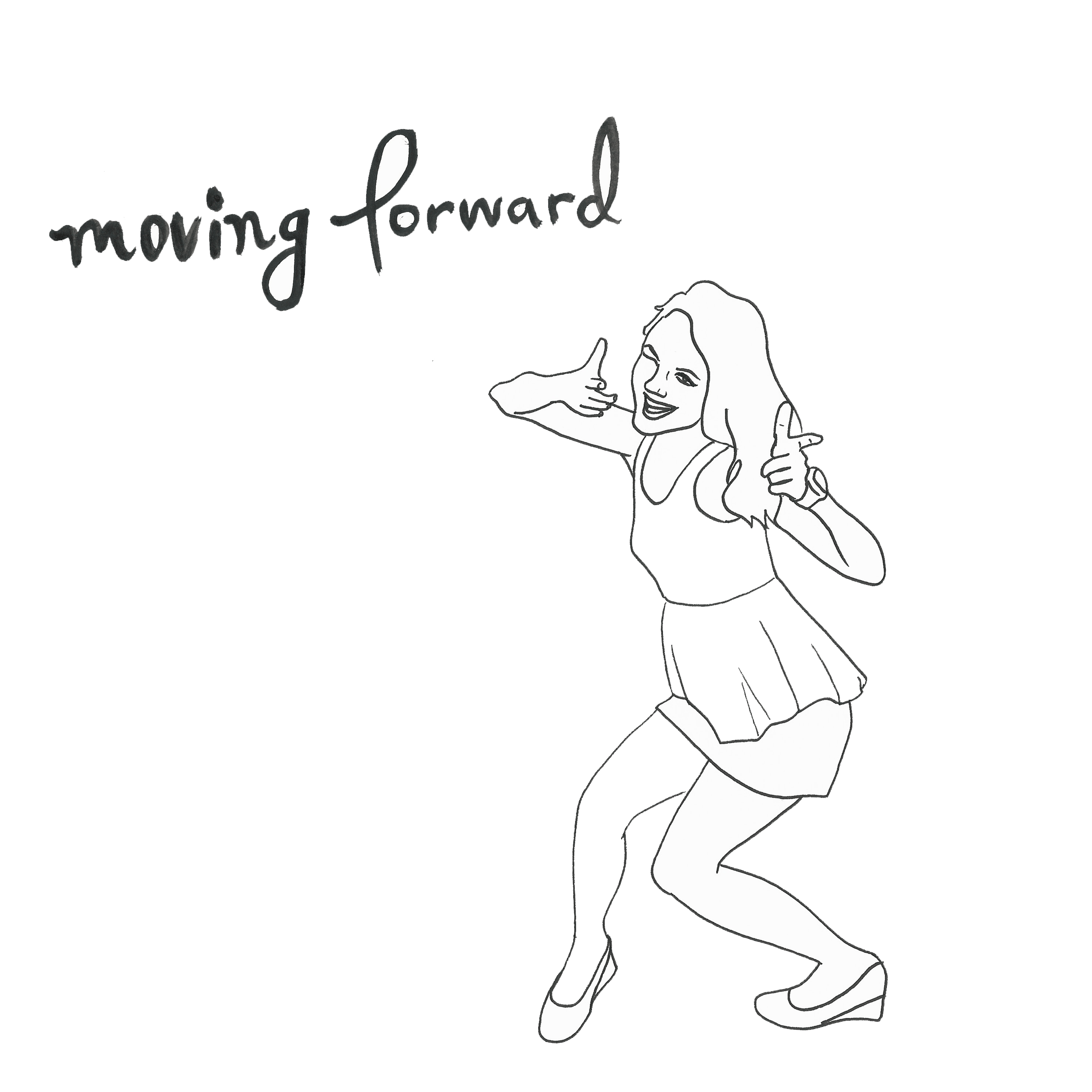 Maker Mantra: Jade Law