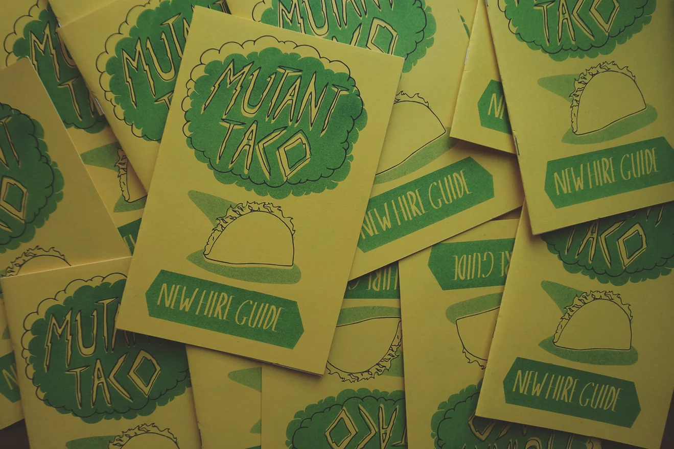 mutant-taco-suzy-mae-zine2-copy.jpg